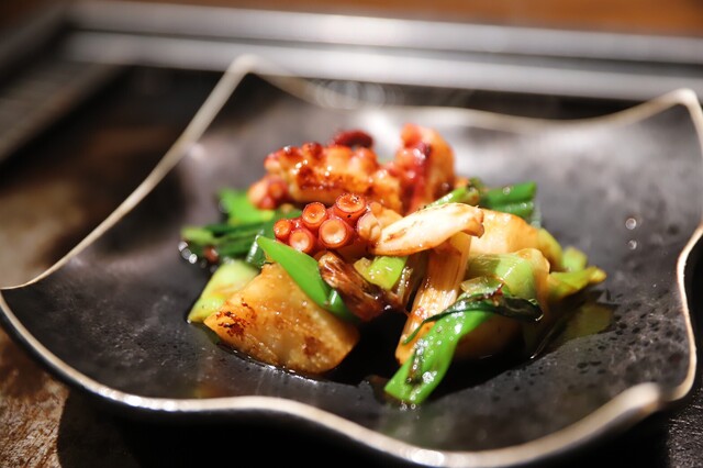 Onomichi Murakami photo 3