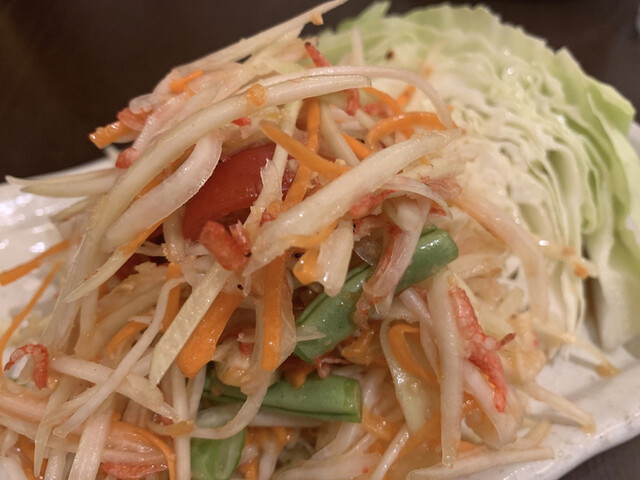 タイのラーメン 目白 タイ料理 食べログ タイのラーメン 目白 タイ料理 食べログ