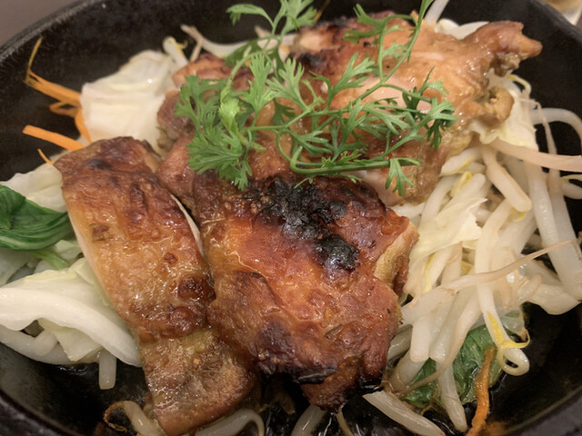 タイのラーメン 目白 タイ料理 食べログ タイのラーメン 目白 タイ料理 食べログ