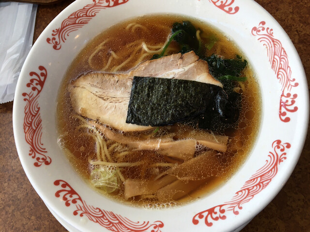 バーミヤン 千葉幕張店 京成幕張 ファミレス 食べログ バーミヤン 千葉幕張店 京成幕張 ファミレス 食べログ