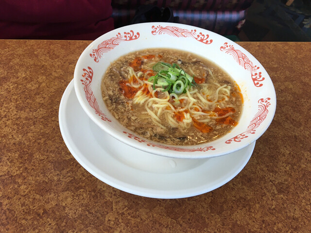 バーミヤン 千葉幕張店 京成幕張 ファミレス 食べログ バーミヤン 千葉幕張店 京成幕張 ファミレス 食べログ