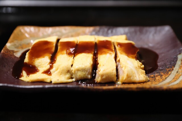 Onomichi Murakami photo 2