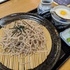 レストラン 四季の恵 イトーヨーカドー旭川店