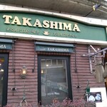 Takashima Kohi Ten - 