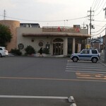 シュクルヴァン - 