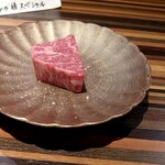 赤身焼肉USHIO - 