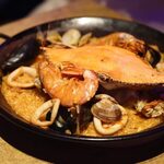 スペインバル massa - 