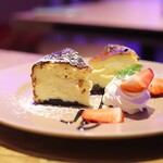 スペインバル massa - 