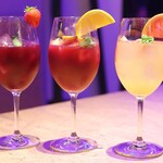 スペインバル massa - 