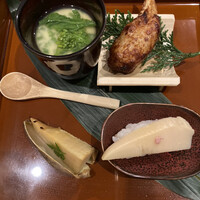 ダイナミックキッチン＆バー 響  西新宿野村ビル店 - 