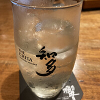 ダイナミックキッチン＆バー 響  西新宿野村ビル店 - 
