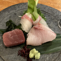 ダイナミックキッチン＆バー 響  西新宿野村ビル店 - 