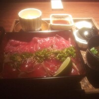 いせもん本店 -  いせもん本店 -
