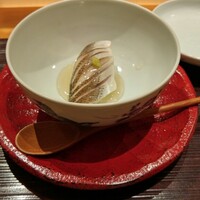 一心鮨 光洋 - 