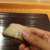 一心鮨 光洋 - 