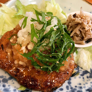 お一人様ok 武蔵小杉駅でおすすめの定食 食堂をご紹介 食べログ お一人様ok 武蔵小杉駅でおすすめの定食 食堂をご紹介 食べログ