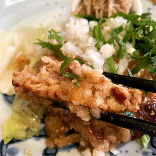 お一人様ok 武蔵小杉駅でおすすめの定食 食堂をご紹介 食べログ お一人様ok 武蔵小杉駅でおすすめの定食 食堂をご紹介 食べログ