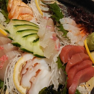 宗像市東郷でおすすめの美味しい居酒屋をご紹介 食べログ 宗像市東郷でおすすめの美味しい居酒屋をご紹介 食べログ
