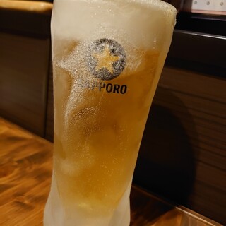 宗像市東郷でおすすめの美味しい居酒屋をご紹介 食べログ 宗像市東郷でおすすめの美味しい居酒屋をご紹介 食べログ