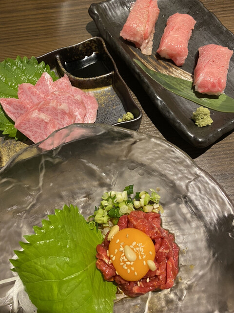 焼肉まさしげ 倉吉 焼肉 食べログ 焼肉まさしげ 倉吉 焼肉 食べログ