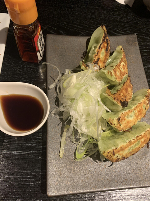 れんま 仙台店 Renma あおば通 居酒屋 ネット予約可 食べログ れんま 仙台店 Renma あおば通 居酒屋 ネット予約可 食べログ