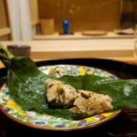 日本料理 研野 - 