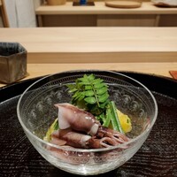 日本料理 研野 - 
