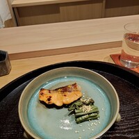 日本料理 研野 - 