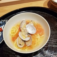 日本料理 研野 - 