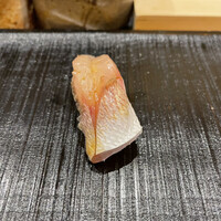 寿司処 しん - 