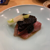 寿司処 しん - 