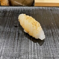 寿司処 しん - 