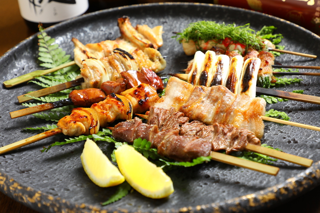 【デートにぴったり！】宮崎でおすすめの居酒屋をご紹介！ | 食べログ