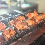 日本料理 晴山 - 