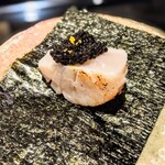 日本料理 晴山 - 