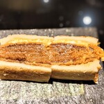 日本料理 晴山 - 