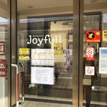 Joyfull - 