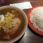 べいらっきょ - 