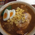 べいらっきょ - 