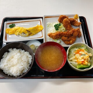 石神井公園駅でランチに使えるお店 ランキング 食べログ