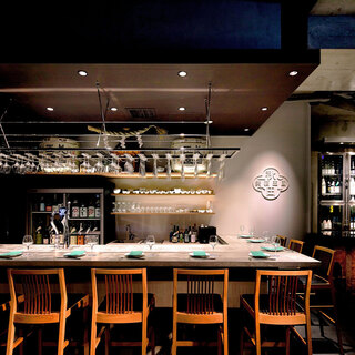 デートにぴったり 恵比寿でおすすめの居酒屋をご紹介 食べログ