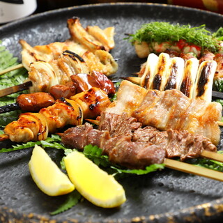 宮崎でおすすめのグルメ レストランガイド 食べログ