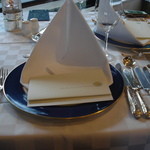 レストラン ルミエール - 