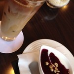Cafe&Rest RIVER-COFFEE - 