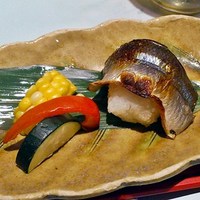 神宮前もくち - 