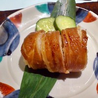 神宮前もくち - 