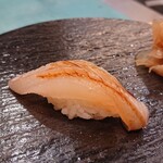 Uramasazushi - 