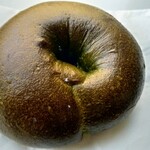 パン家のどん助 - 