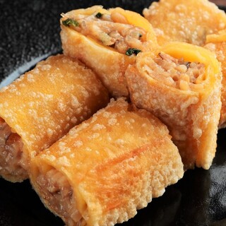 天王寺百楽 旧店名 チャイニーズテーブル百楽 天王寺 中華料理 ネット予約可 食べログ 天王寺百楽 旧店名 チャイニーズテーブル百楽 天王寺 中華料理 ネット予約可 食べログ