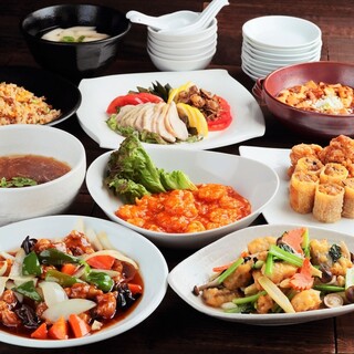天王寺でおすすめのグルメ情報 クリスマス をご紹介 食べログ 天王寺でおすすめのグルメ情報 クリスマス をご紹介 食べログ
